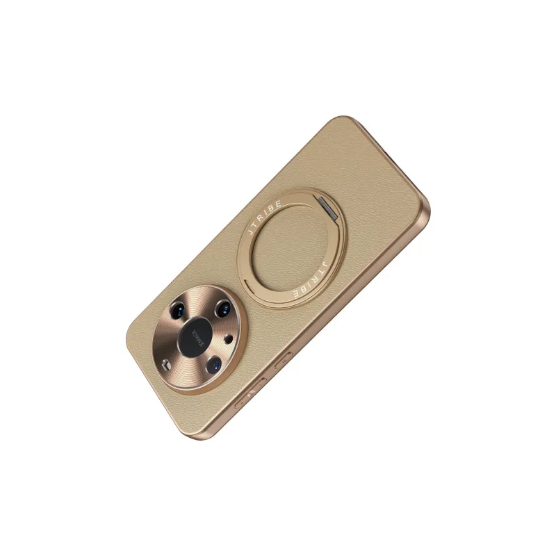 KEBO Phone Cases-5