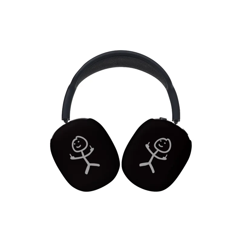 Keshami Headphone Cases-1