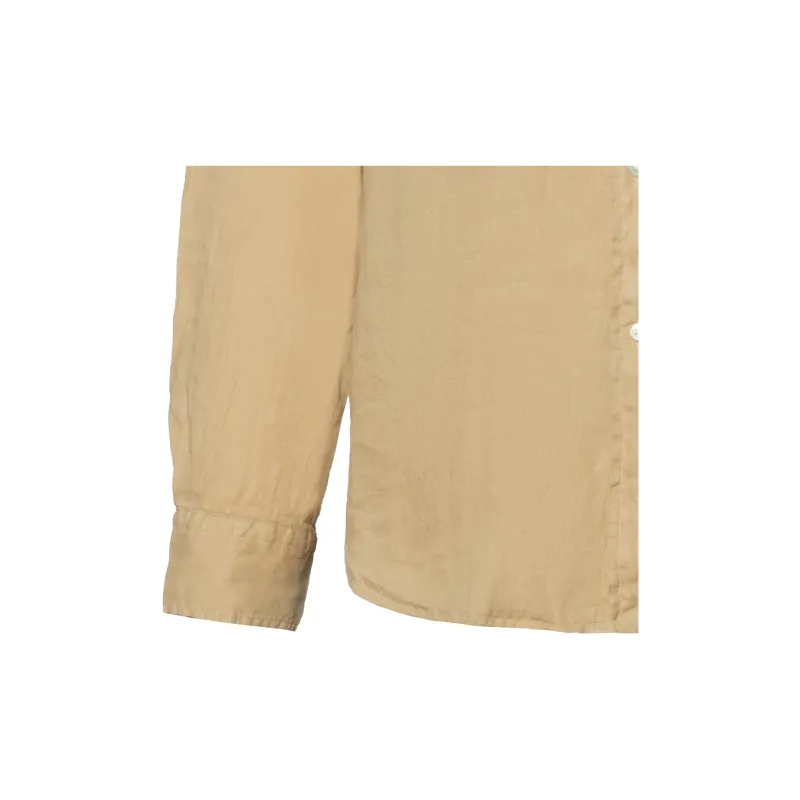 Polo Ralph Lauren Shirt Women's Umber-2