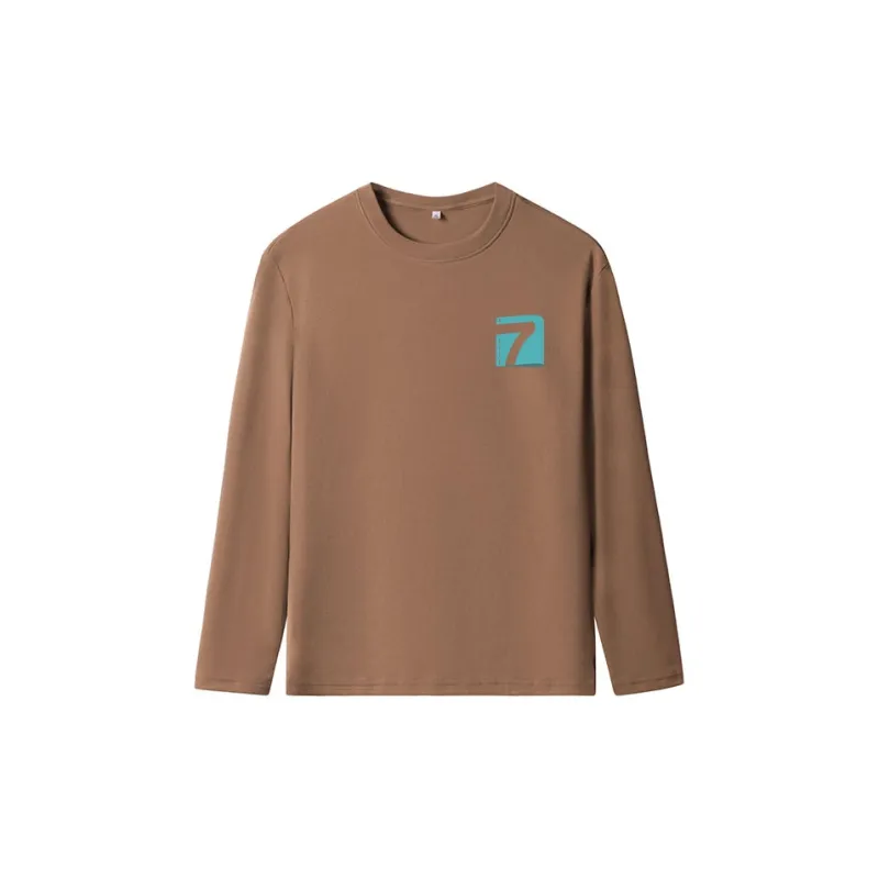 7 SEVFUN Men Thermal Tops-10
