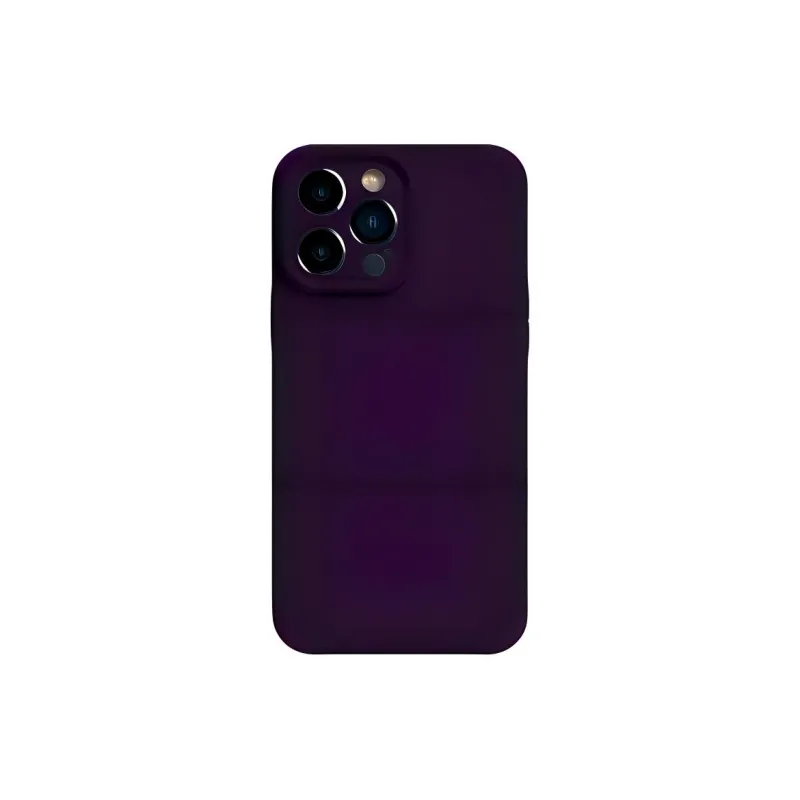 Wei Xin Phone Cases-4