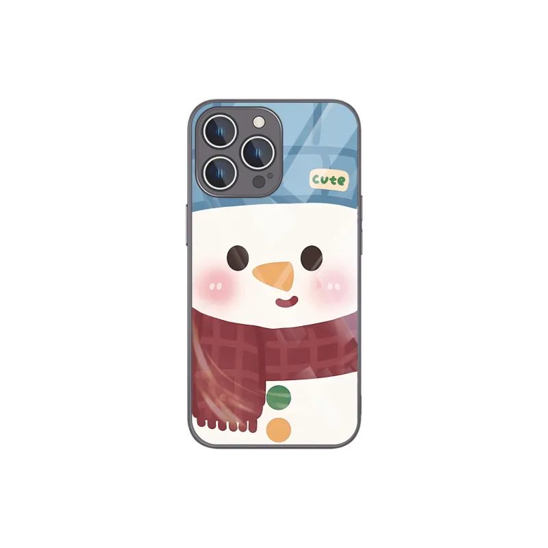 High quality Phone Cases-21
