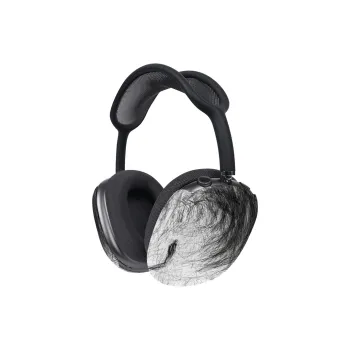 Keshami Headphone Cases