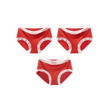 2323 Women's Underpants