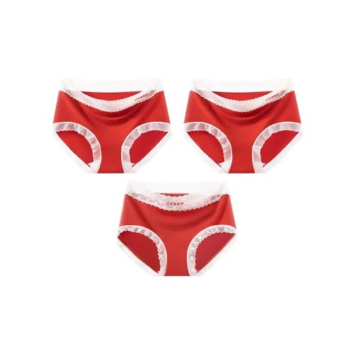 2323 Women's Underpants