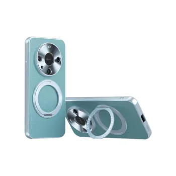 KEBO Phone Cases