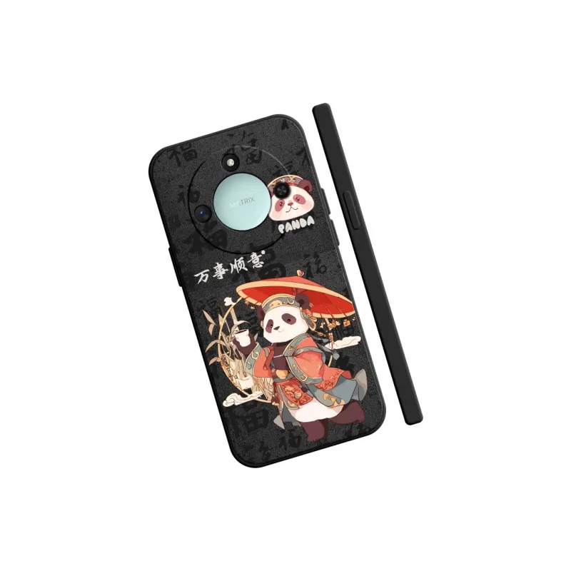 TUYAO Phone Cases-9