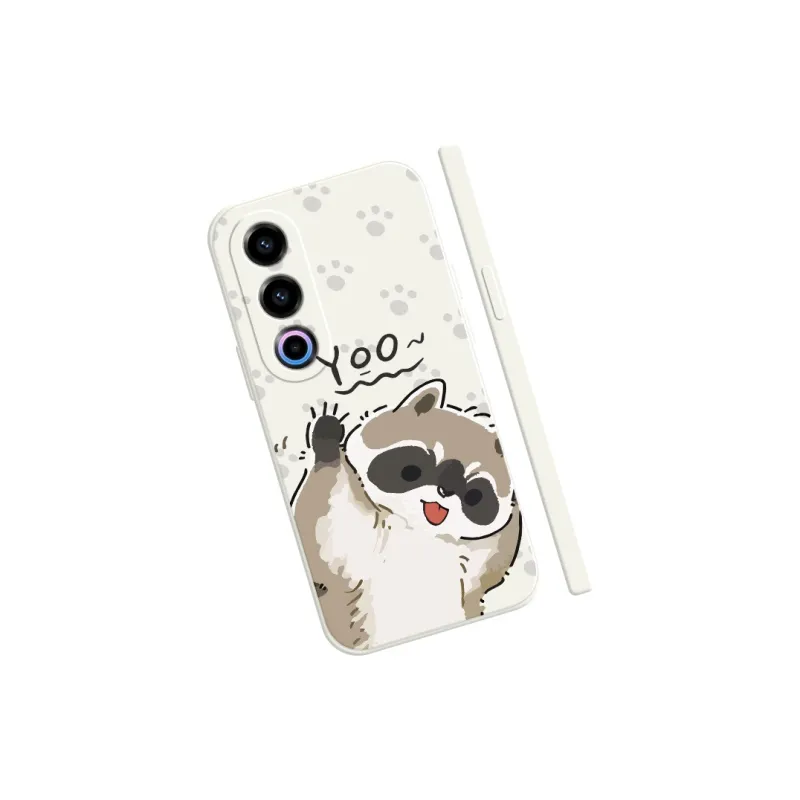 TUYAO Phone Cases-11