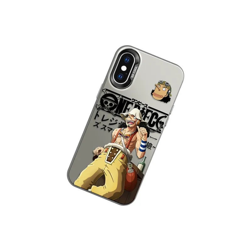 MANQIN Phone Cases-6