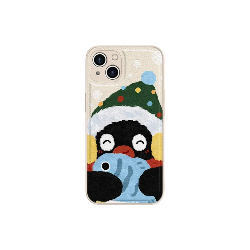 High quality Phone Cases-6