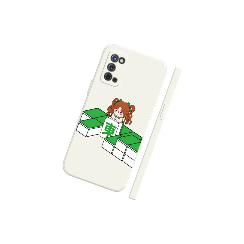 TUYAO Phone Cases-12