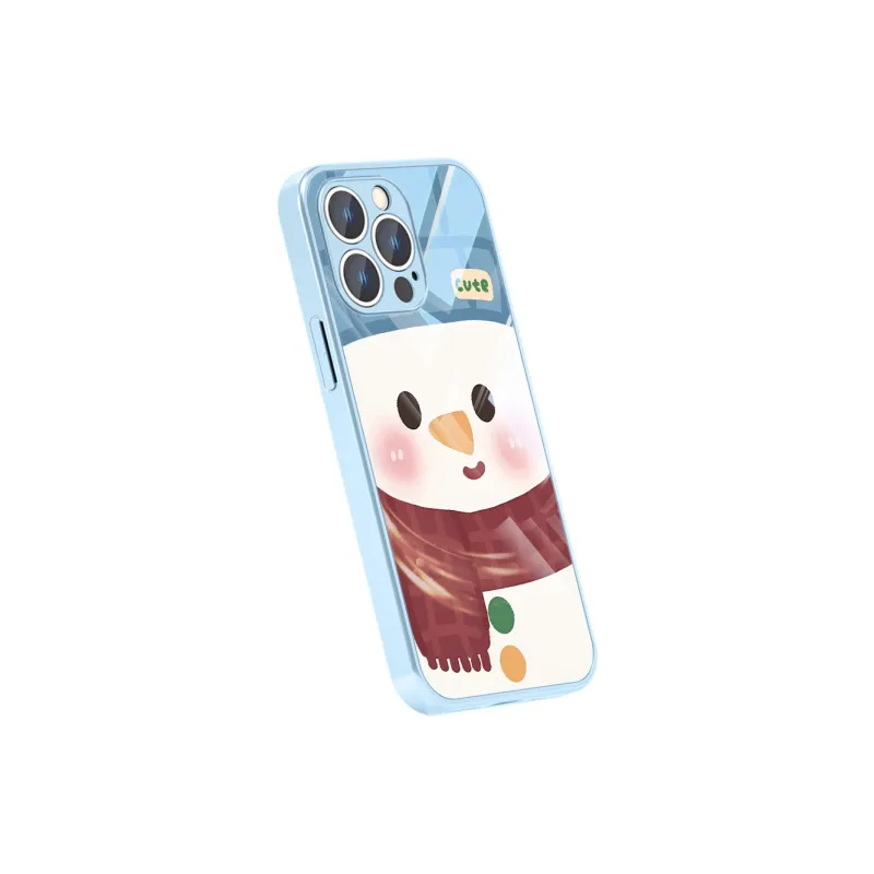 High quality Phone Cases-20