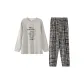 Image Color Women's