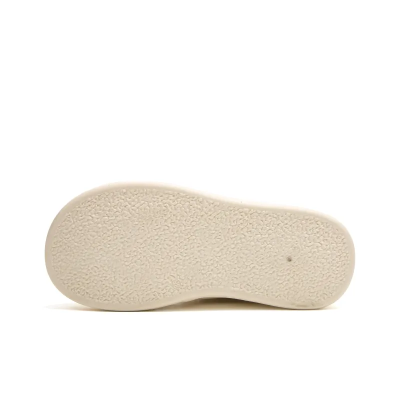 STAE Warm Wear-Resistant Slip-Resistant Low-Top Skateboard Shoes Women's Box Included-29