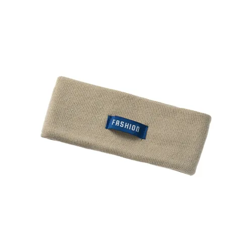 CHIMERA Fabric Hair Band Hair Accessory Headpiece Women's