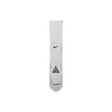 1 Pack (Light Smoke Gray)