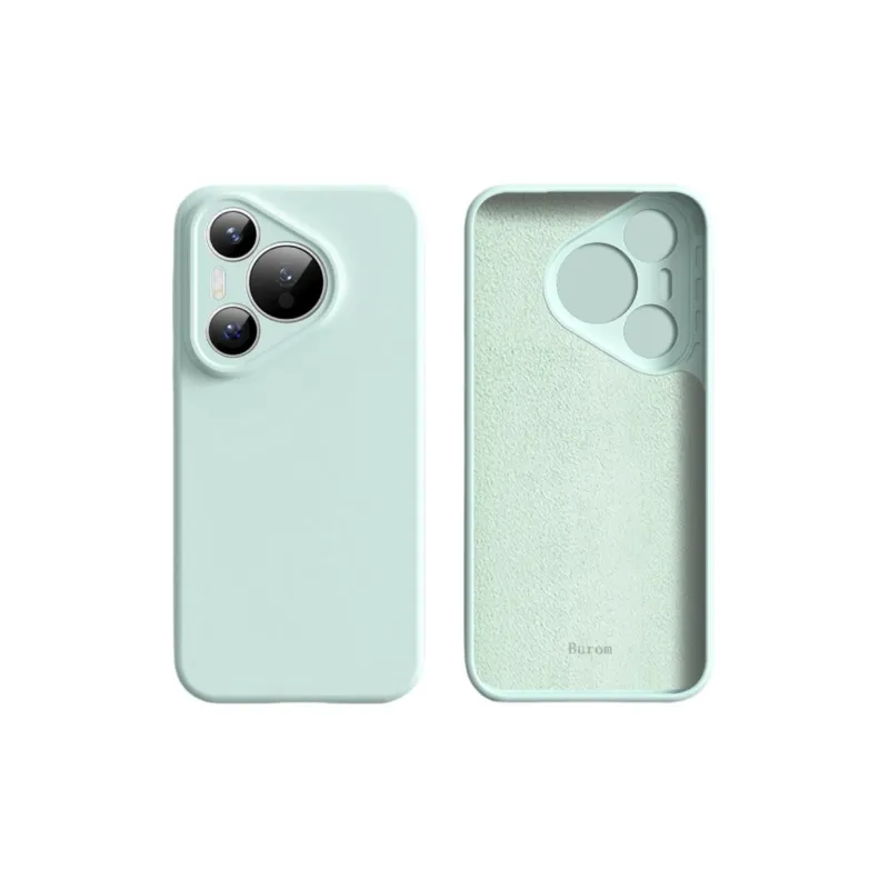 BOLIANSHI Phone Cases-9