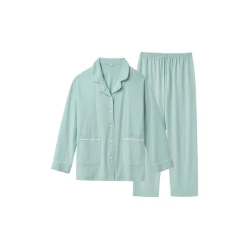Urban Beauty Pajama Set Women's