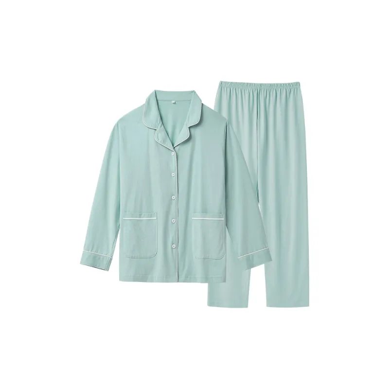 Urban Beauty Pajama Set Women's-0
