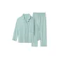 Gray Green