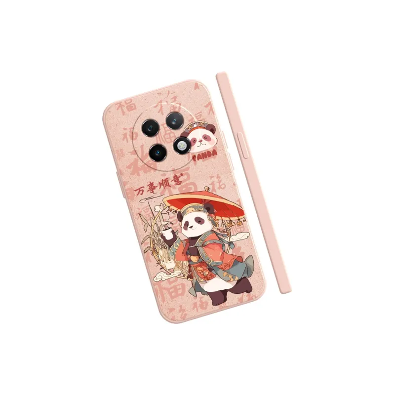 TUYAO Phone Cases-6