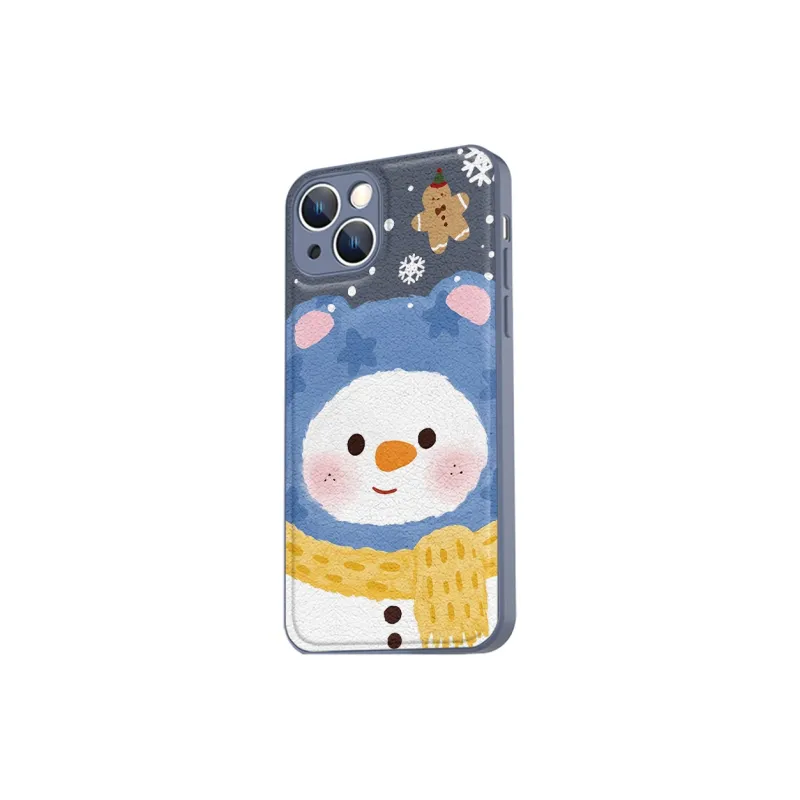 High quality Phone Cases-13