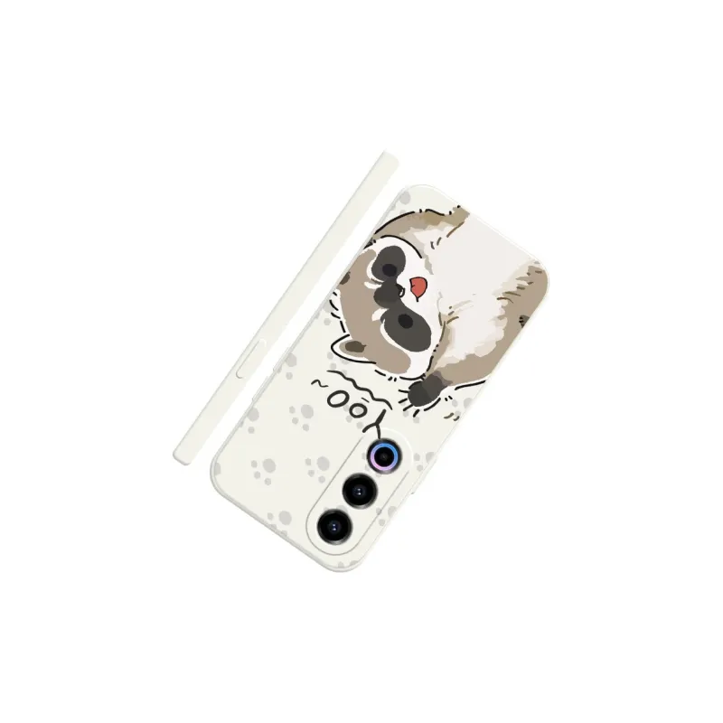TUYAO Phone Cases-14