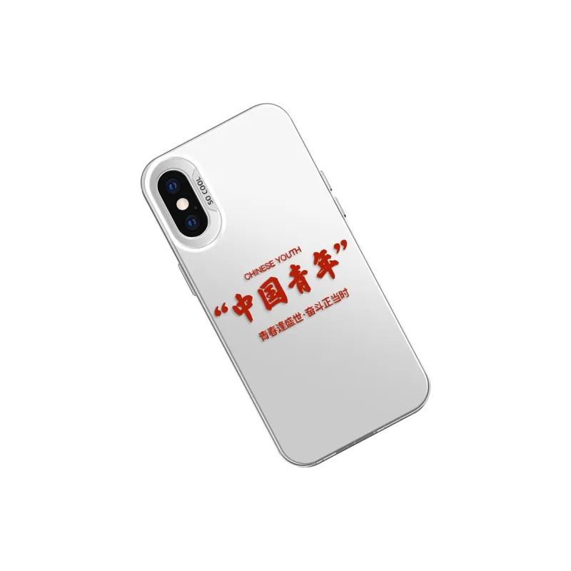 MANQIN Phone Cases-12