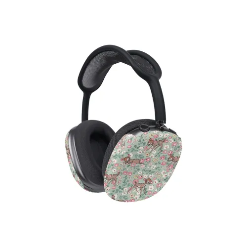 Keshami Headphone Cases