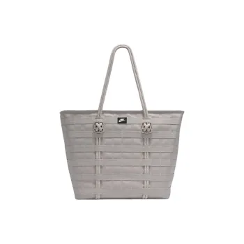 Nike Sportswear Rpm Tote 26L