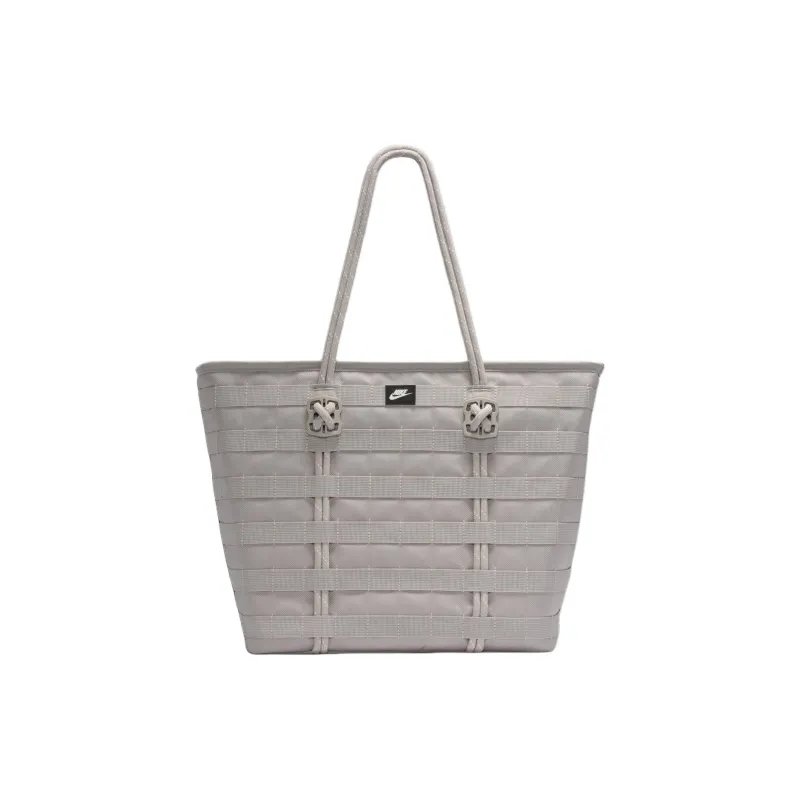Nike Sportswear Rpm Tote 26L-0