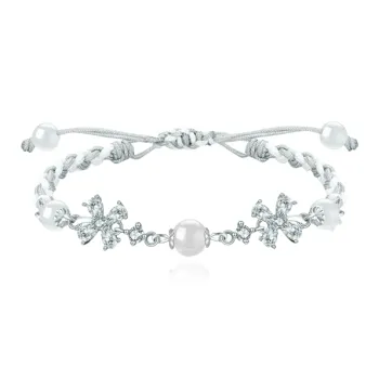 Chongqing Gold Store Alloy Bracelets Women's