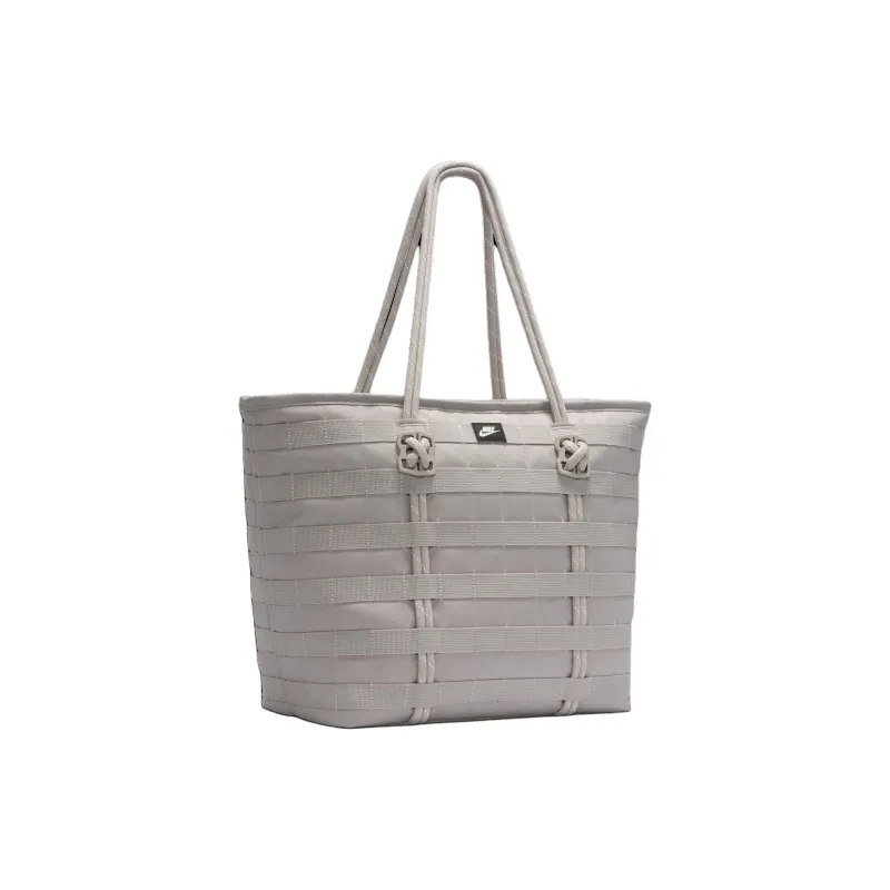 Nike Sportswear Rpm Tote 26L-1