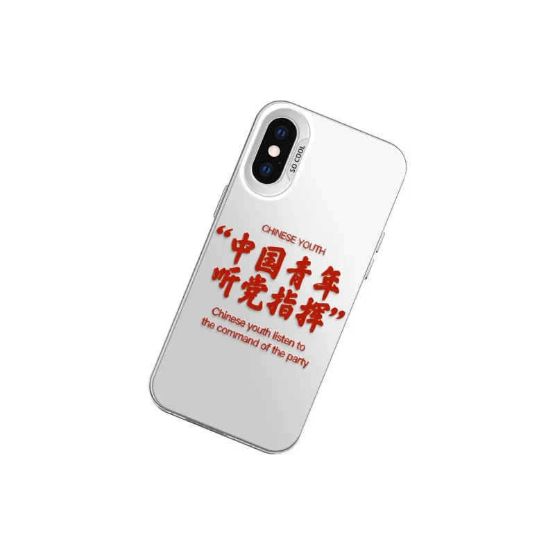 MANQIN Phone Cases-16