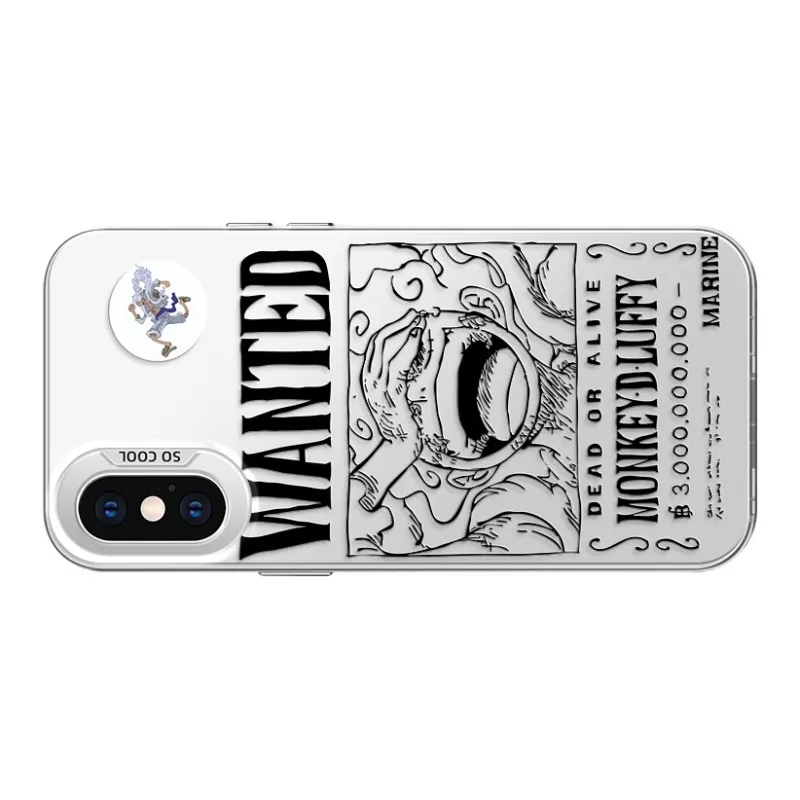 MANQIN Phone Cases-14