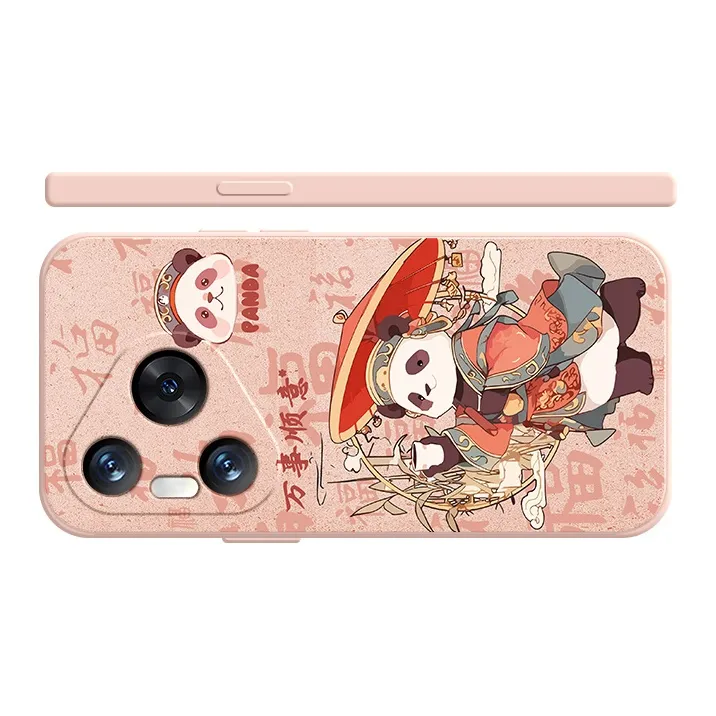 TUYAO Phone Cases-8
