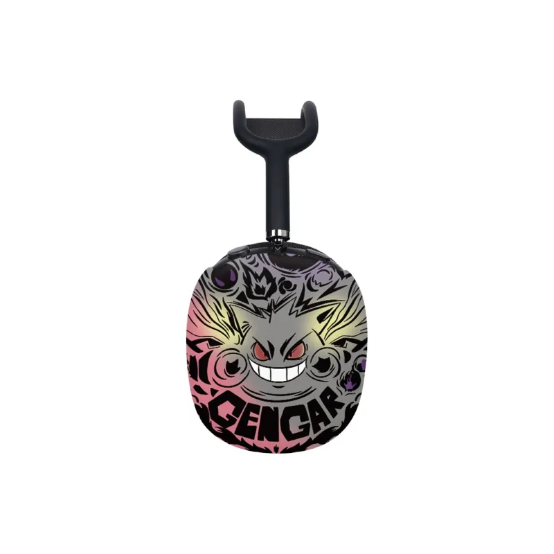 Keshami Headphone Cases-4