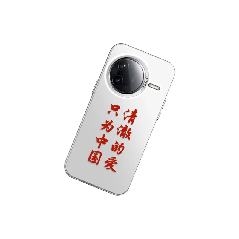 MANQIN Phone Cases-11