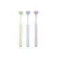 Macaron Color Random Shipment (3-Piece Set)