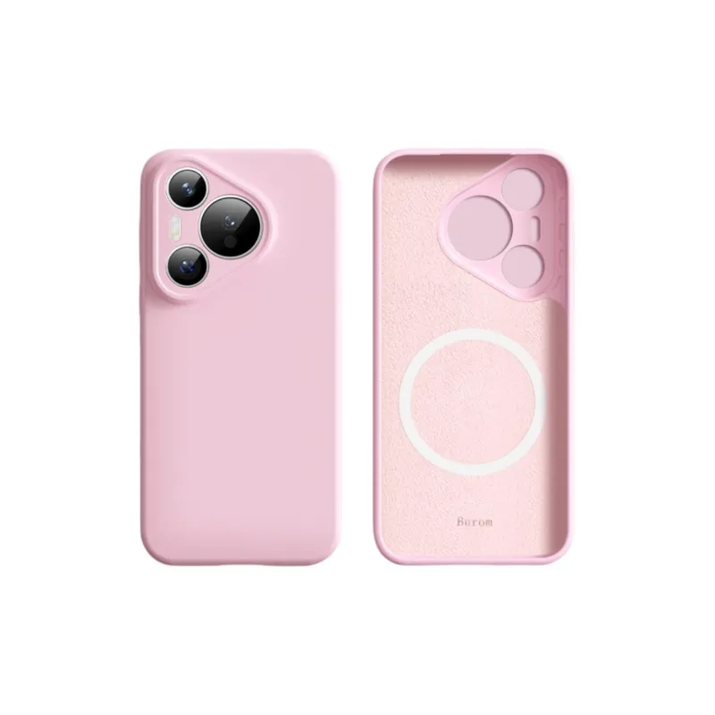 BOLIANSHI Phone Cases-54