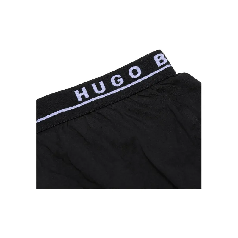 HUGO BOSS FW22 Underpants Men's-1