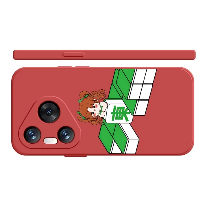 TUYAO Phone Cases-18