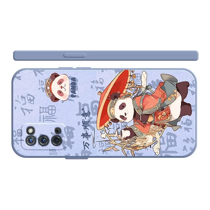 TUYAO Phone Cases-14