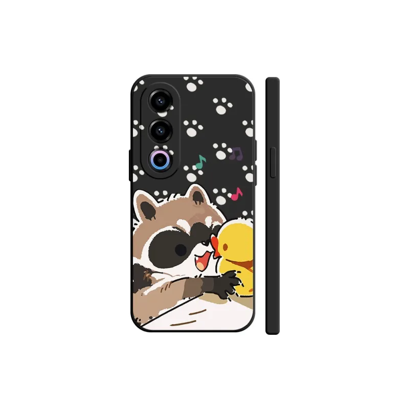 TUYAO Phone Cases-5