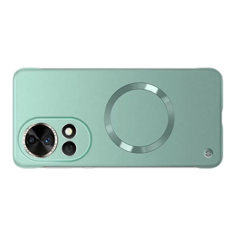 KEBO Phone Cases-14