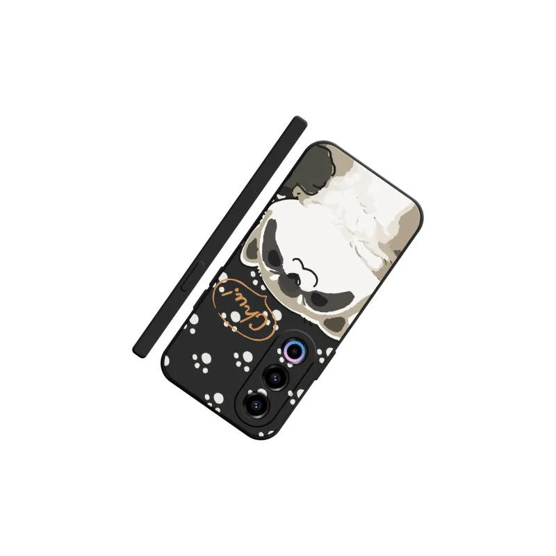 TUYAO Phone Cases-9