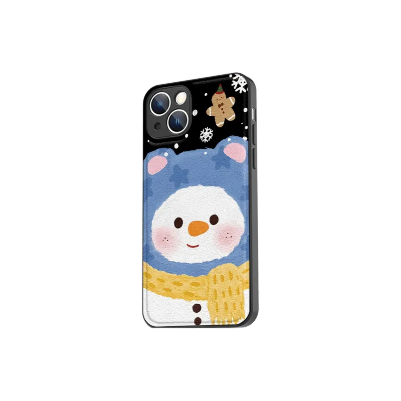 High quality Phone Cases-11