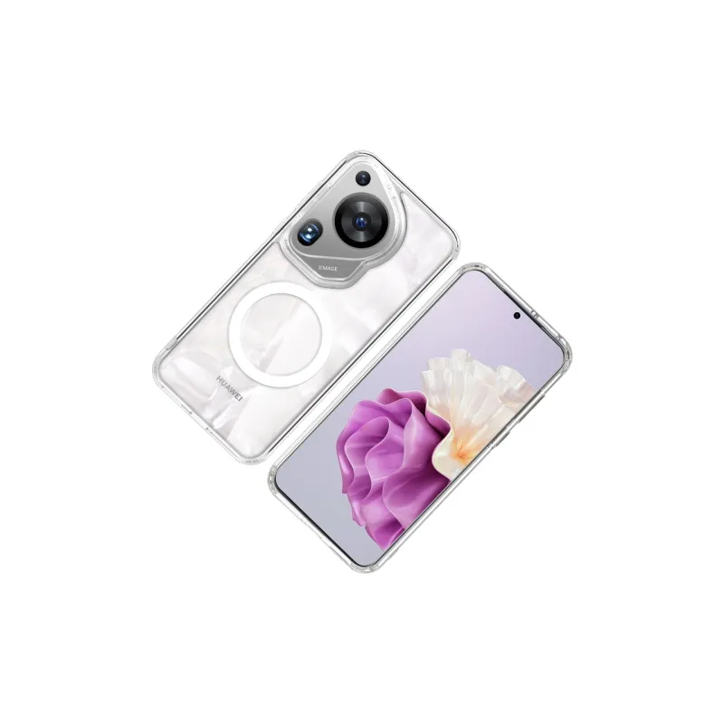 KEBO Phone Cases-3