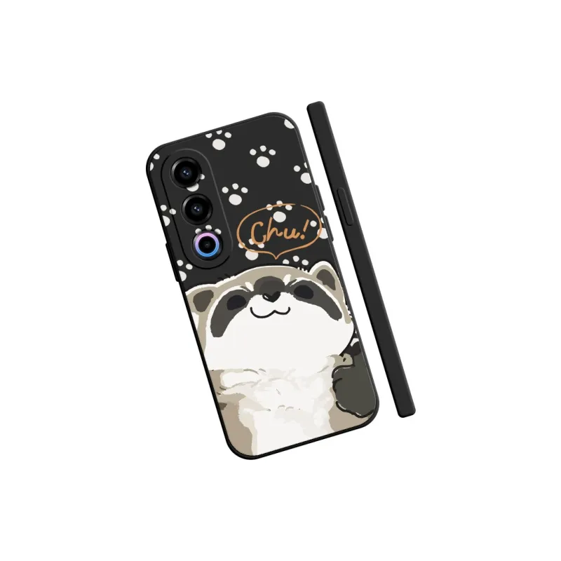 TUYAO Phone Cases-6