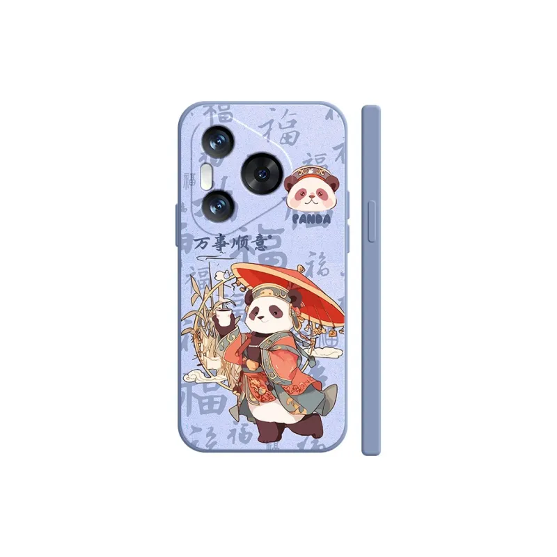TUYAO Phone Cases-15
